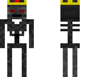 drmc1