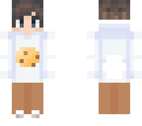 edit okcookie skin