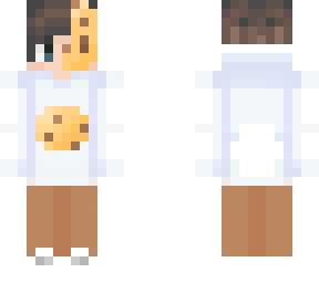 edit okcookie skin v2