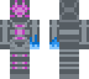ender