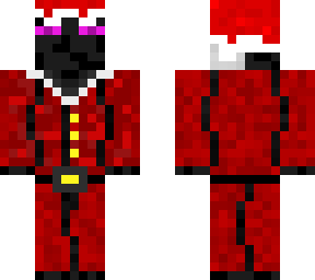 endernoel