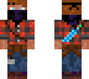 ewoksrocks skin 1.3