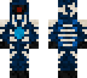 experiment 00-o9