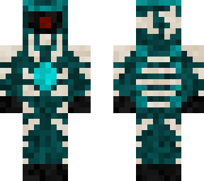 experiment 00-o9