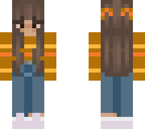 fall sweater