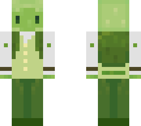 fern