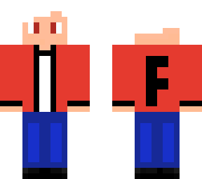 filipe reverso