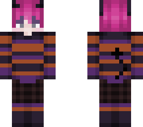 foxop halloween