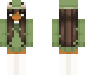 froggy