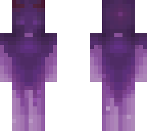 g a l a x y _ s l i m e