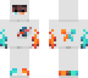galactic enterprises