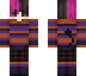 galaxxy halloween