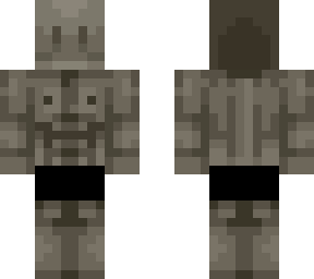 giga turtle (hidden derp)