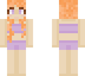 girl base