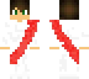 god jexxter