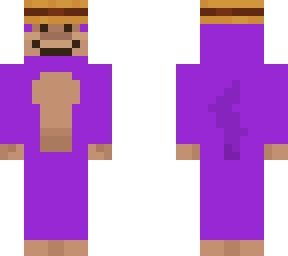 grape collector