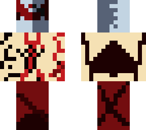 haback2