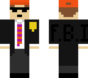 halloween costume