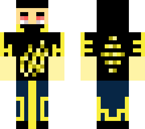 hanibee # 5