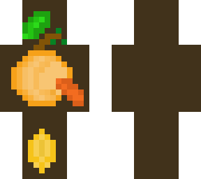 happy fall!