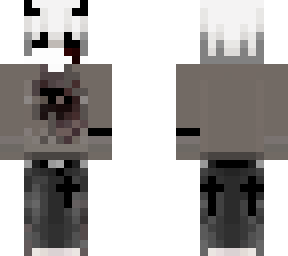 headless new emo