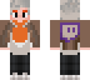 heiku humano