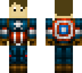 hero xandex