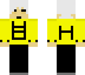 hium