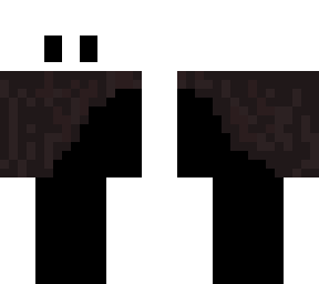 hollow knight