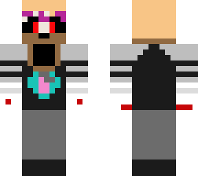 hunter.exe phase 3