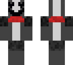 i liked a guys skin and i tried to make simpler