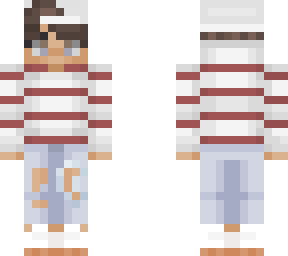i love my girlfriend - sven 2018 couple skin