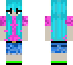 i tried too much so yeah