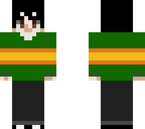 i was bored when i made this..