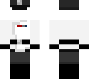 imperial army intelligence security bareu officer captain uniform