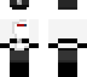 imperial army security bareu officer captain uniform