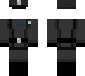 imperial navy officer senior lieutenant uniform