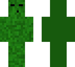 its a tree