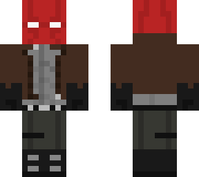 jasontodd