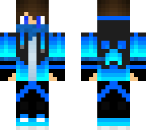 jay