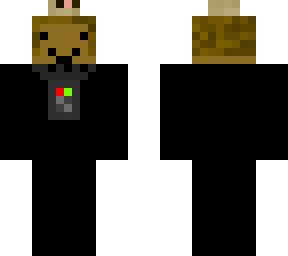 jdbcjhecjuwhbcueugfcuewsufhcwuhgfcuhwuhcgwuhcuhgewgcguecuyuyuyefgbewhjcbewuhfcbw