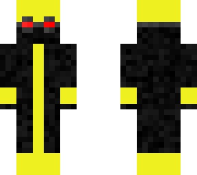 jellowguy killer