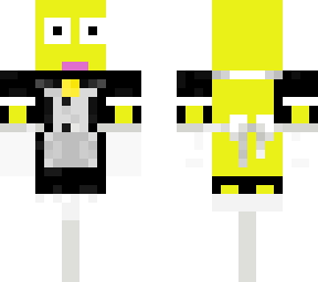 jellowguy maid