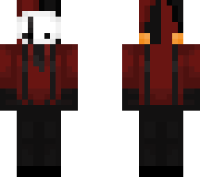 jester****trate