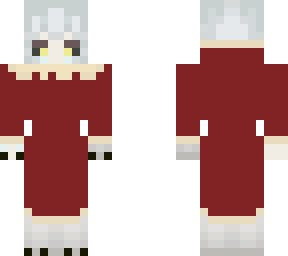 jezabell