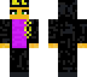 jotaro kujo