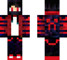 kai