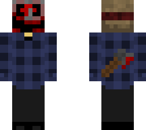 killer