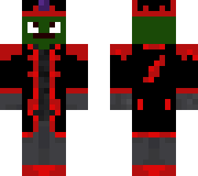 king likeawalnut2.0 dark