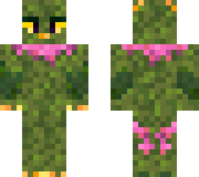 kitz